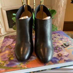 🌟LIKE NEW🌟 Jimmy Choo Ankle Booties